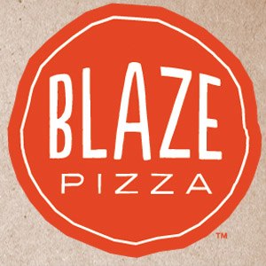 FOOD REVIEW: Tallahassee Set Aflame by Blaze Pizza