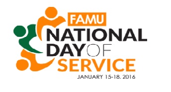 FAMU Gears Up For Service Weekend