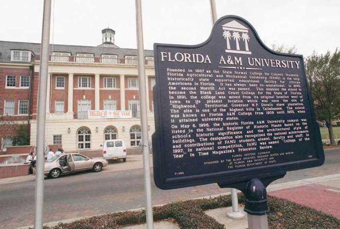 Student Supreme Court Holds a Pre-trial to Discuss the Spring 2016 Election Scandal