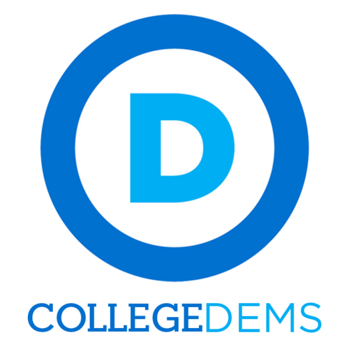 FAMU College Democrats Hosts Action Hour