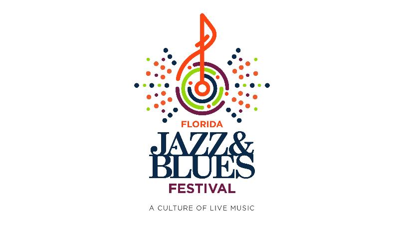 Florida’s Jazz & Blues Festival Rocks Tallahassee