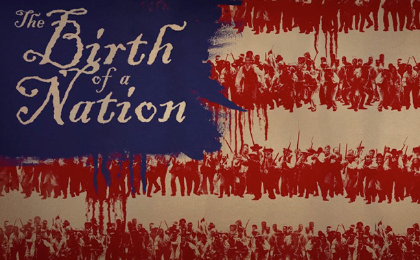 Controversy plagues Birth of a Nation