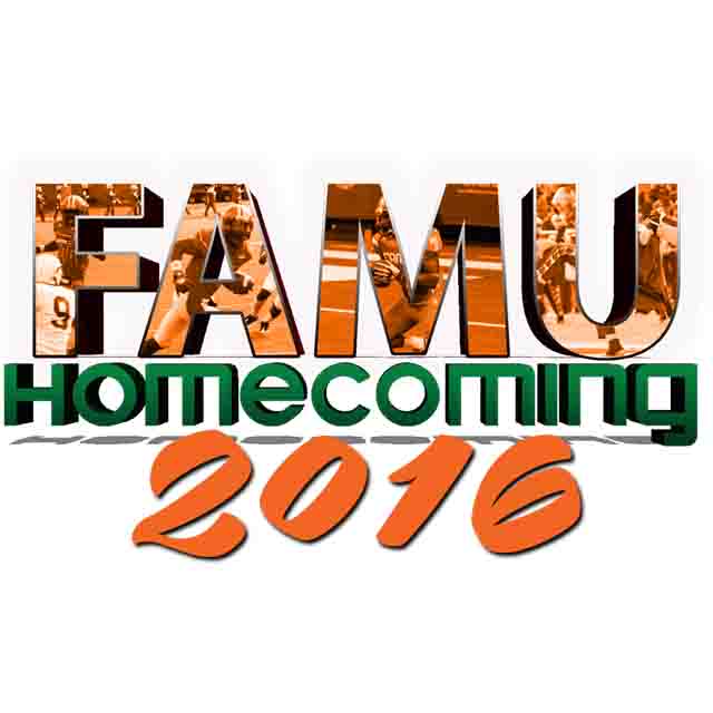 FAMU Homecoming Fashion Show 2016: Embracing the Rattler Culture