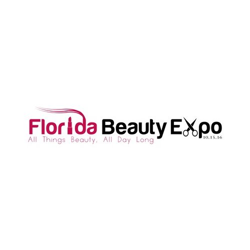 Florida’s First Beauty Expo premieres at Golf Club this past weekend