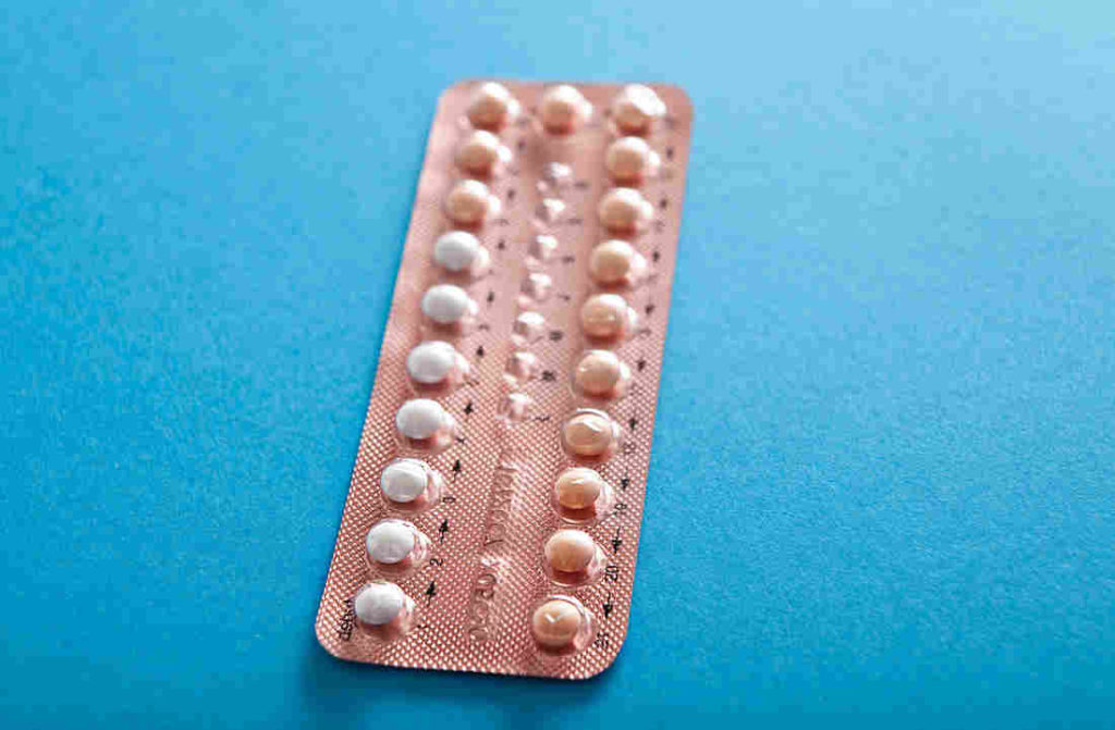 Mens’ Hormonal Birth Control Study Killed Due to the Same Side Effects of Women Birth Control