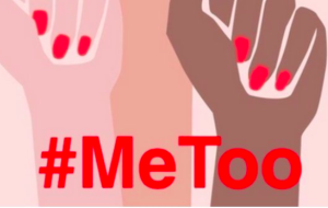 #MeToo movement is coming to Tallahassee