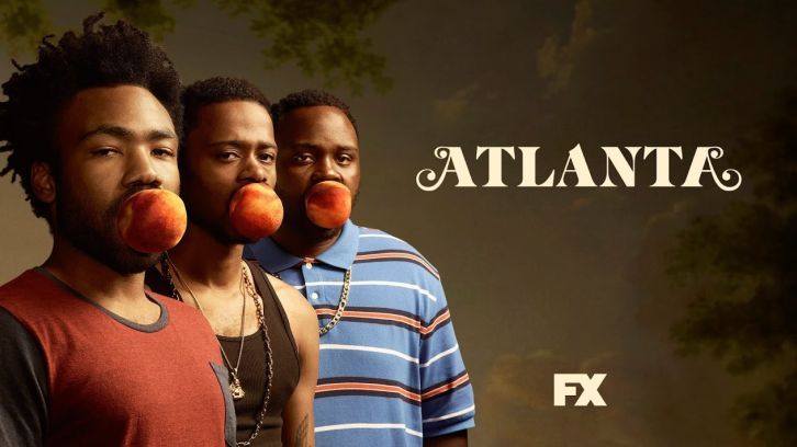 Robbin’ Season Commences:  Season 2 of Atlanta Is Off To An Interesting Start