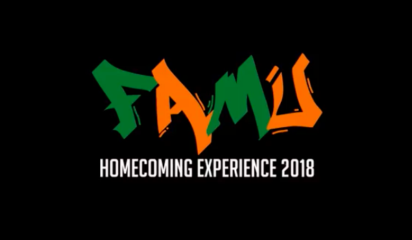 The Homecoming Issue: The Experience Recap Video