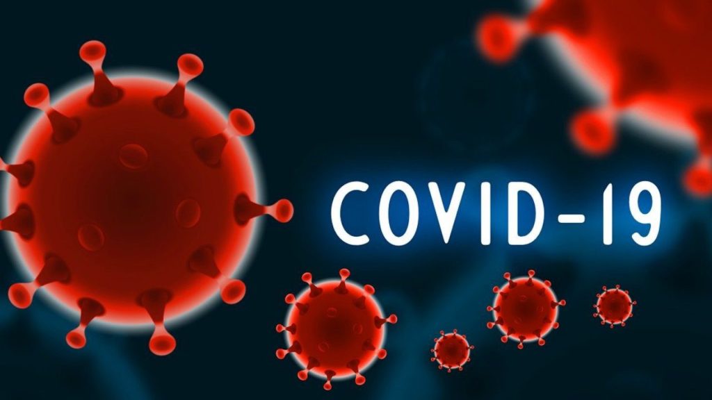 Florida Department of Health Adapts to Help Patients Despite COVID-19