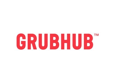 ICYMI: Grubhub is now on the ‘Hill’