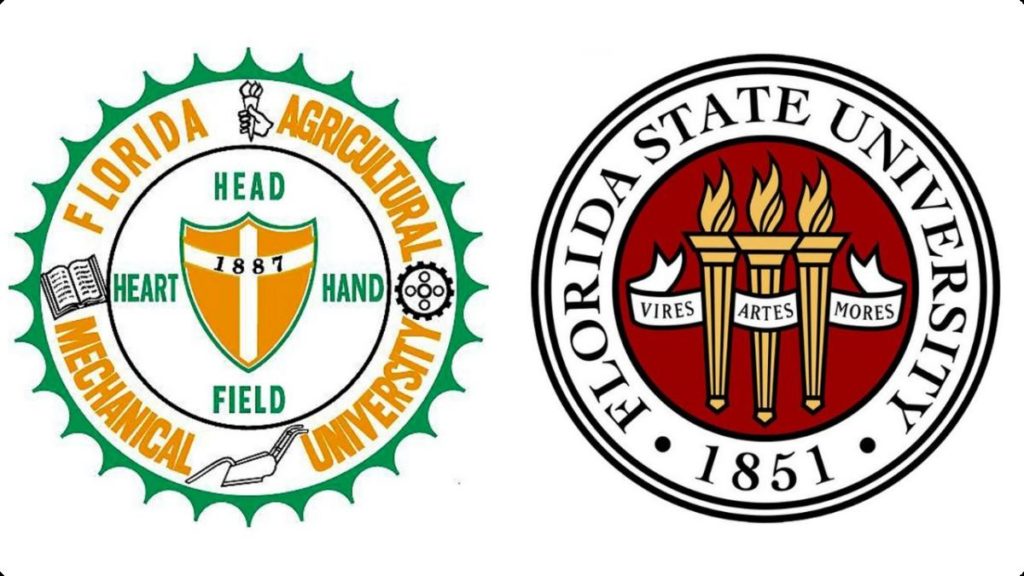 COVID-19: Another Addition to the FAMU, FSU Discourse