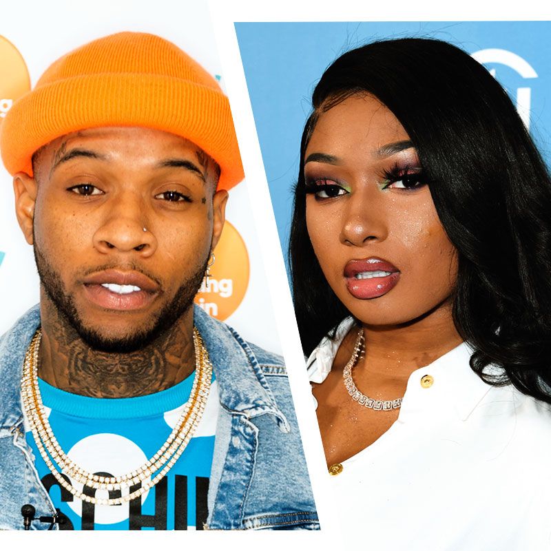 Tory Lanez’ Dismissal of Accountability is Telling