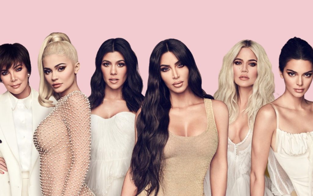 We Will No Longer be ‘Keeping Up With The Kardashians’