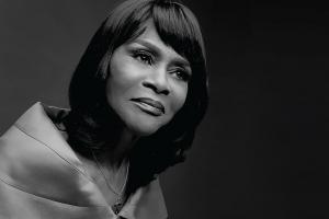 Cicely Tyson, Influential Actress and Advocate for Black Women, Dies at 96