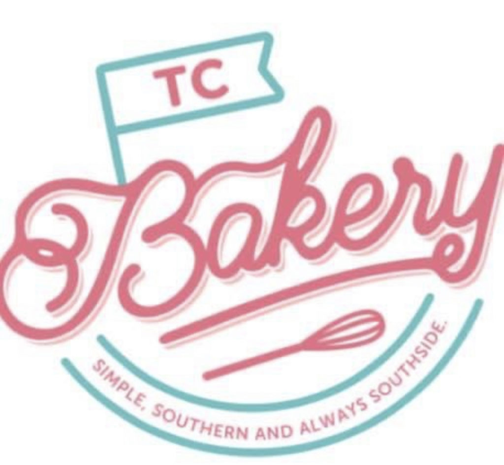 TC Bakery: Tallahassee’s Southside Bakery