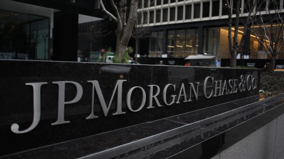 From Campus to Careers: JP Morgan Chase x FAMU