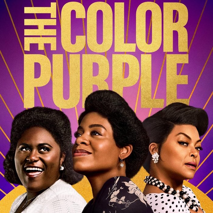 The 2023 “The Color Purple” Movie Gives Deeper Dive into Black Womanhood