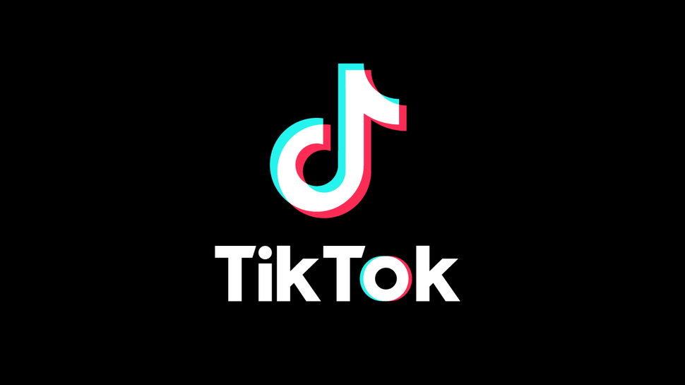 What to know about the Bill Banning TikTok