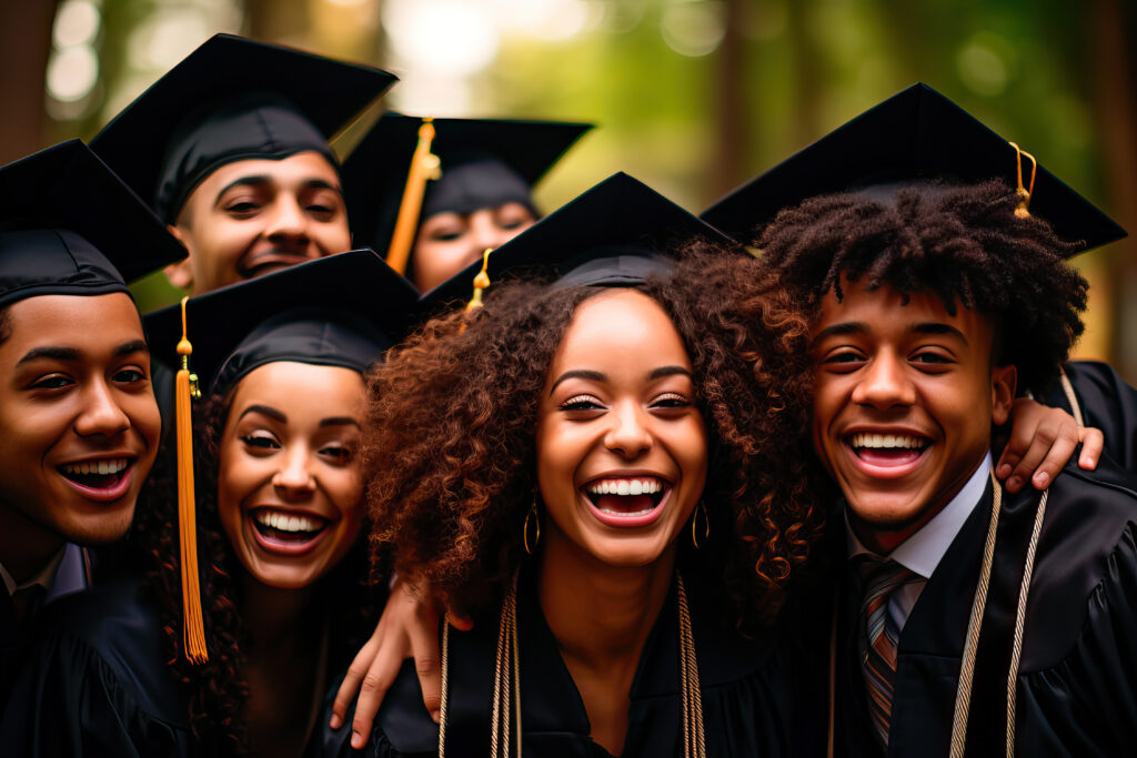 FAMU Students  Share Fears and Successes in Preparing for Life After College