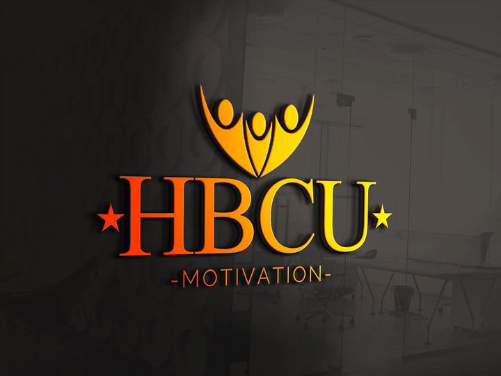 A Legacy of Motivation: The Story of Nia Mason and HBCU Motivation Inc.