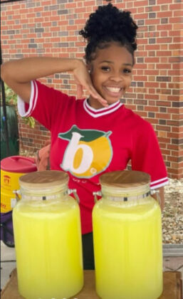 FAMU Fuels Entrepreneurial Growth