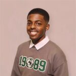 Jermaine Edwards Jr.