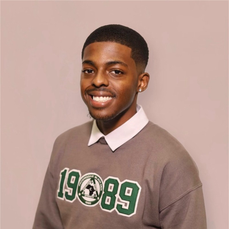 Jermaine Edwards Jr.