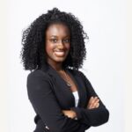 Walker-Camille Harris